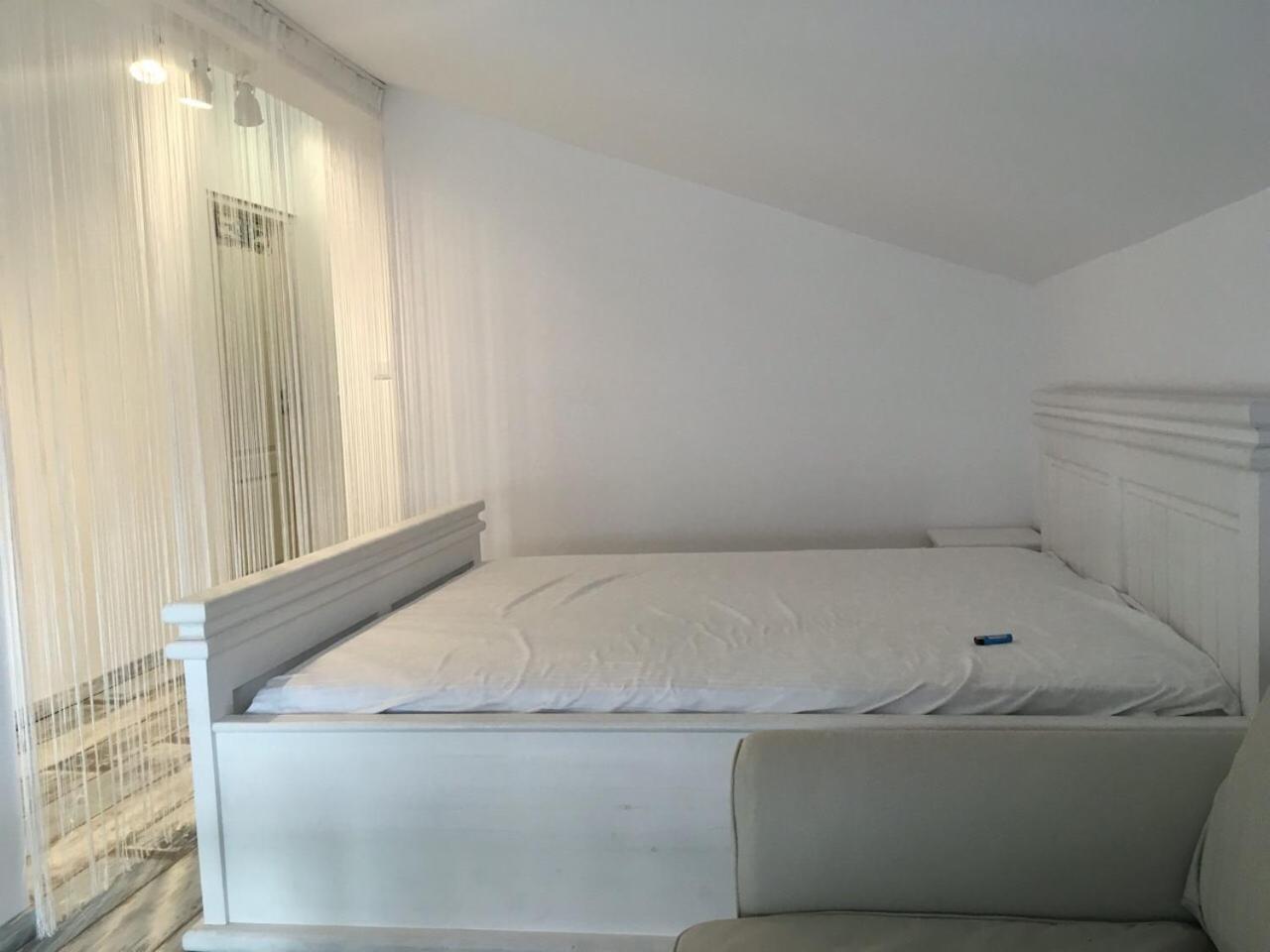 Hotel Yavor Carevo Quarto foto