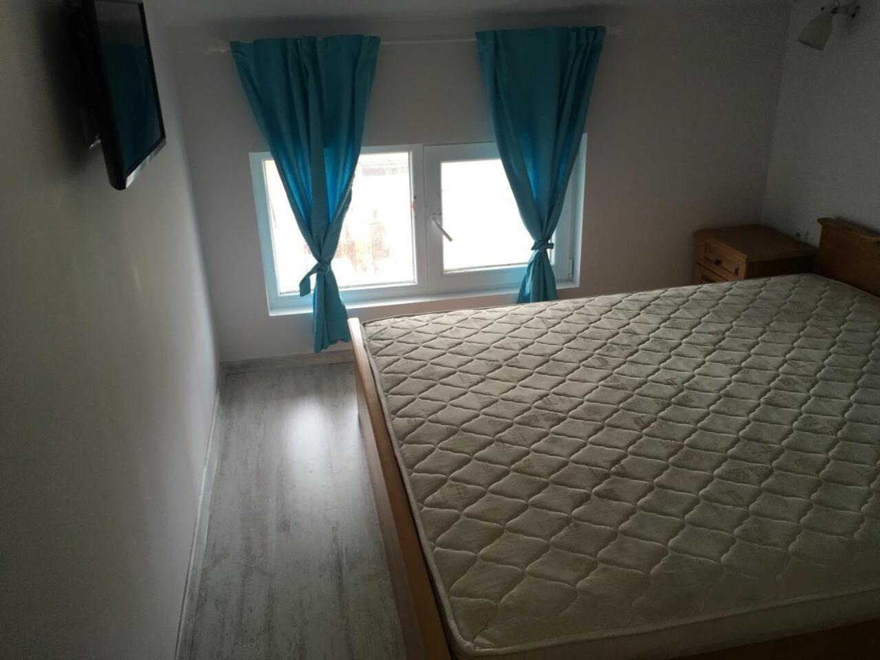 Hotel Yavor Carevo Quarto foto
